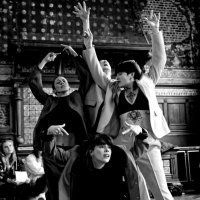 DSC_7271_DxO-1-scaled-blackwhite