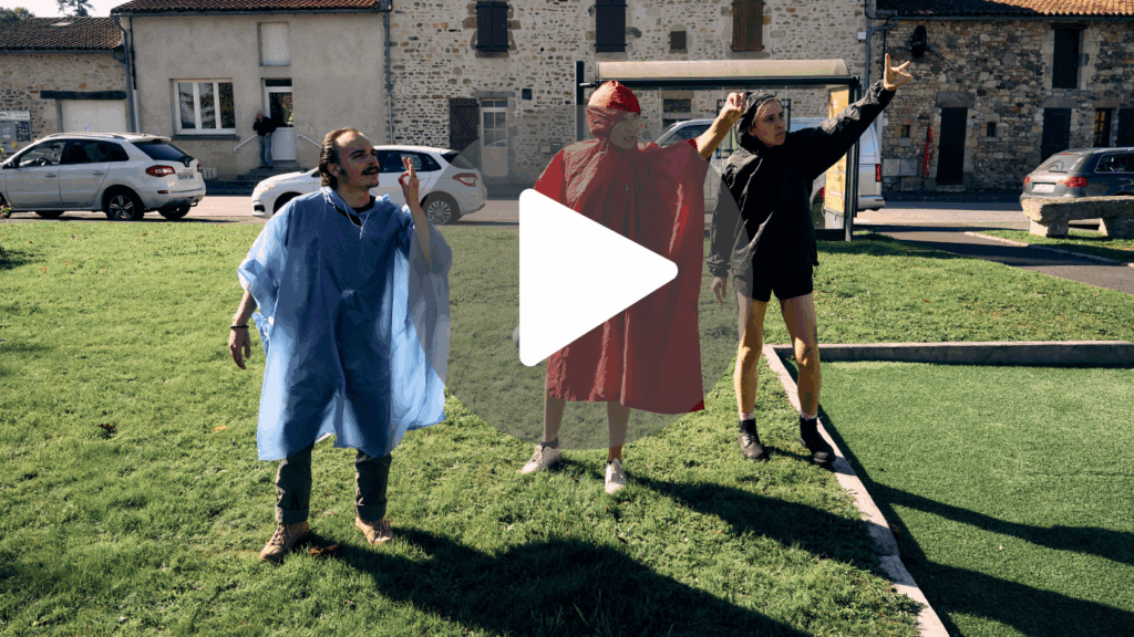 godasse_photo_video