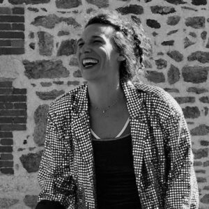 grenier_jardin_anna_n&b_01