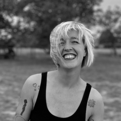 Julia Spiesser