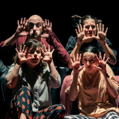 PMAD_Quentin_Chevrier_carre3 © Quentin Chevrier