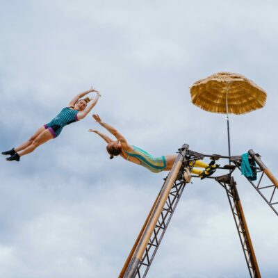 ©PanRay_Photography