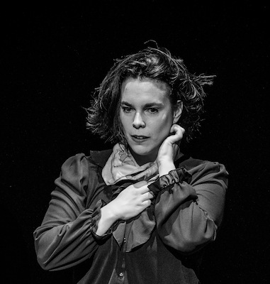 ©ClémentMahieu